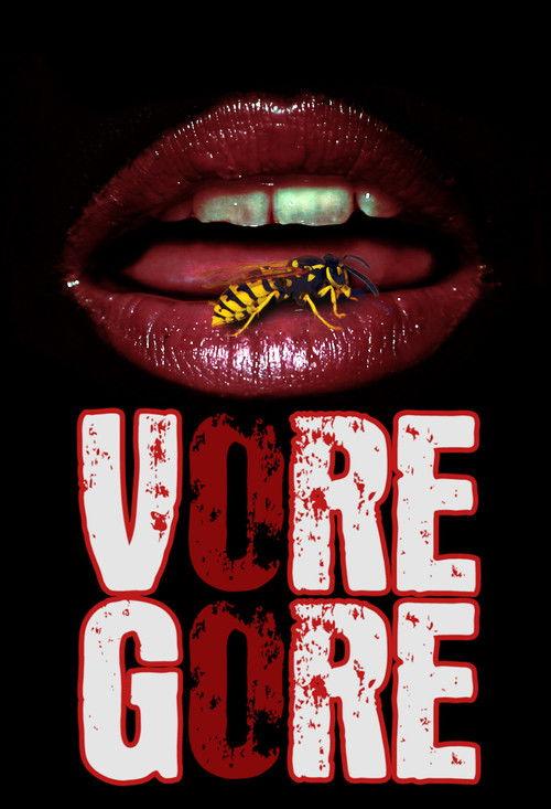 Vore Gore filmas online