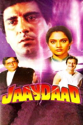 Jaaydaad filmas online