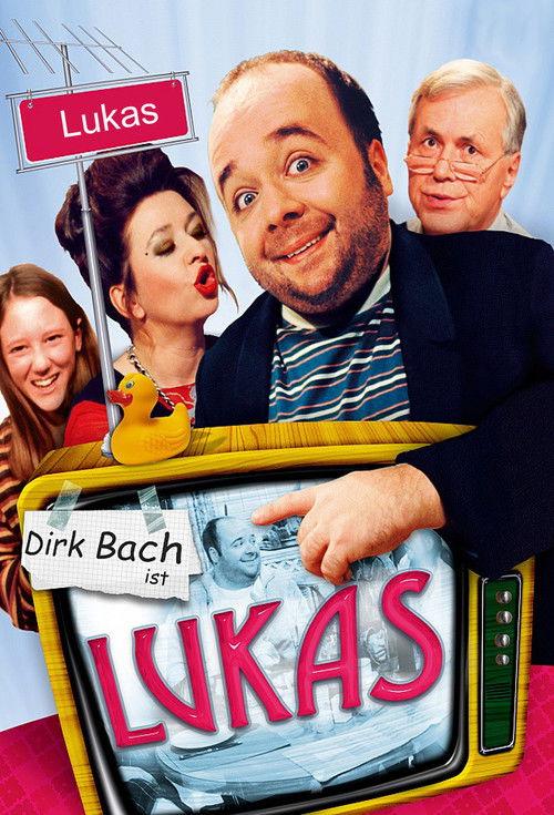 Lukas filmas online