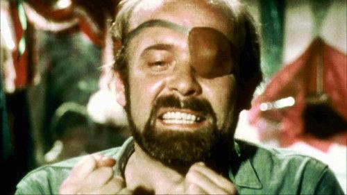 The Headless Eyes filmas žiurėti online