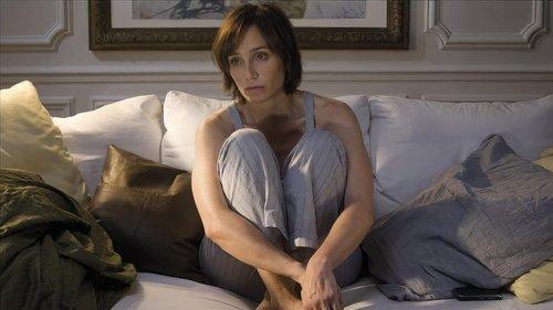 In Your Hands filmas žiurėti online