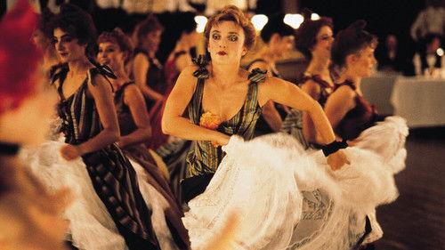 Lotrekas filmas žiurėti online