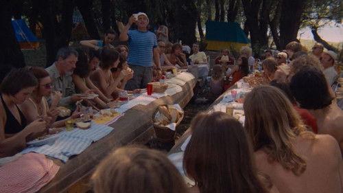 Pheasant Tomorrow filmas žiurėti online