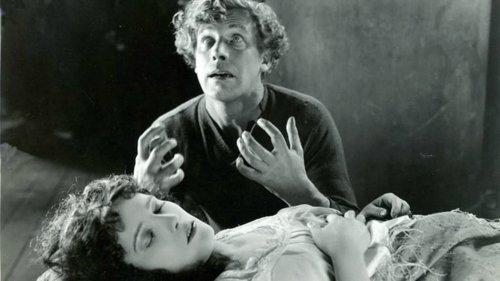 Captain Salvation filmas žiurėti online