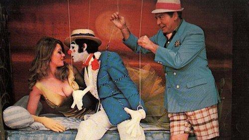 Can Heironymus Merkin Ever Forget Mercy Humppe and Find True Happiness? filmas žiurėti online