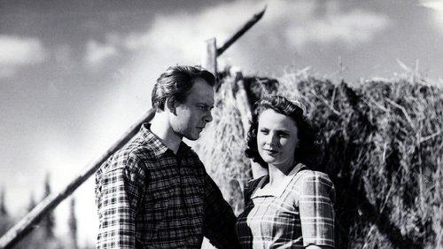 Kan doktorn komma? filmas žiurėti online