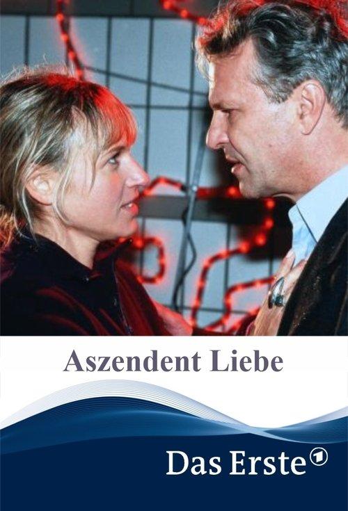 Aszendent Liebe filmas online