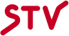 Sapporo Television Broadcasting Company studio logo