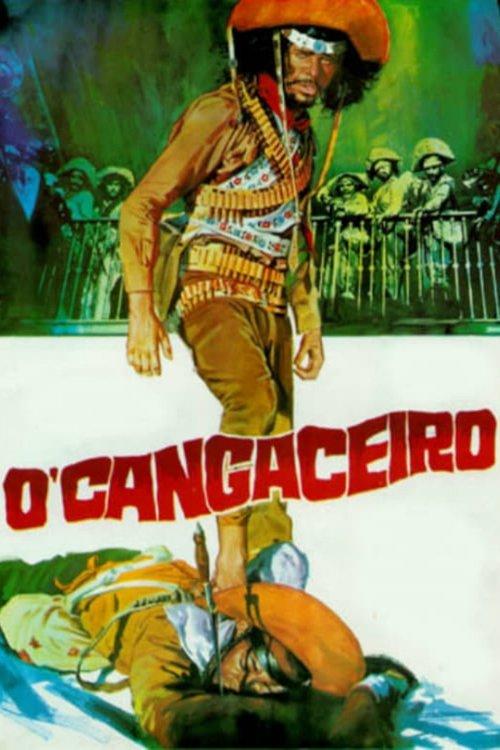 Viva Cangaceiro filmas online