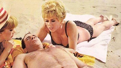 A Man Called Dagger filmas žiurėti online