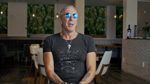 Cover Your Ears filmas žiurėti online