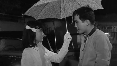 Green Rain filmas žiurėti online