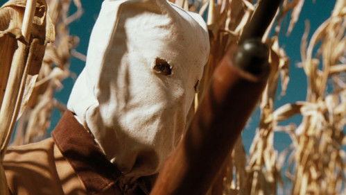 The Rows filmas žiurėti online