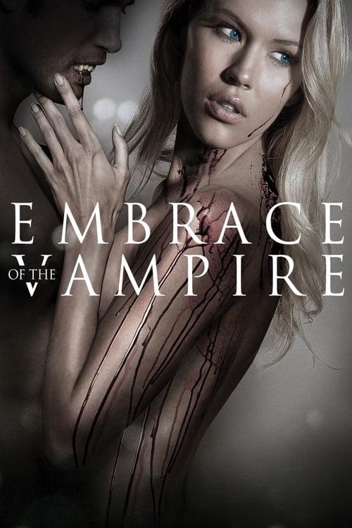 Embrace of the Vampire filmas online