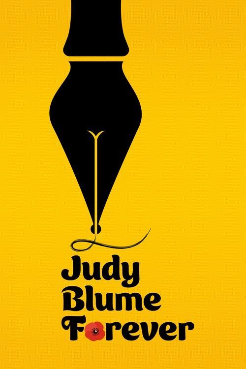 Judy Blume Forever filmas online