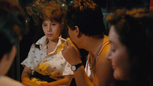 Scent of a Spell filmas žiurėti online