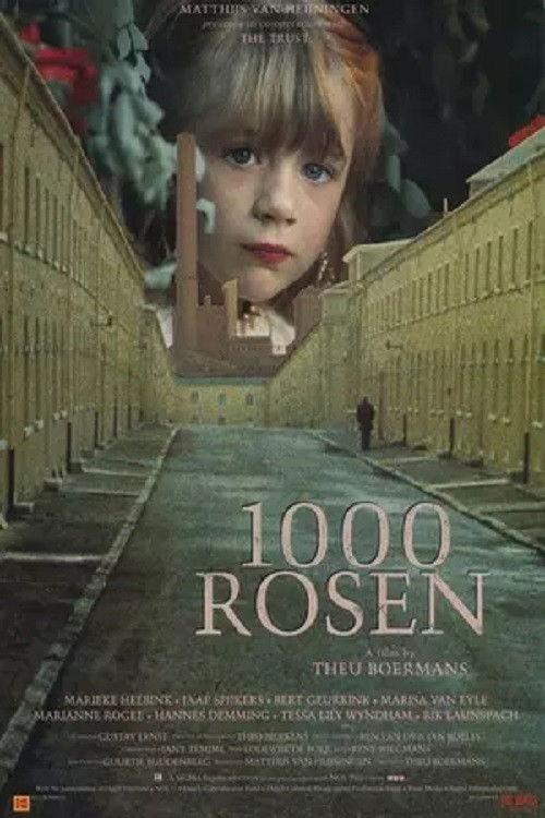 1,000 Roses filmas online