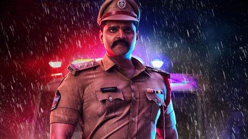 Alluri filmas žiurėti online