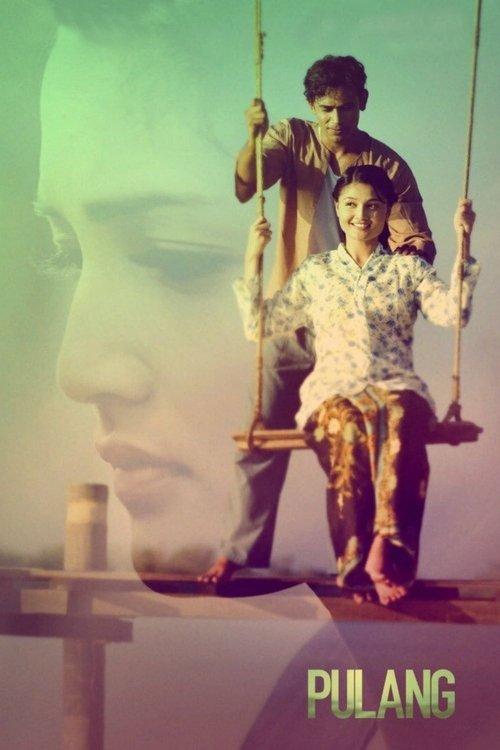 Pulang filmas online