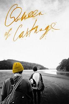 Queen of Carthage filmas online