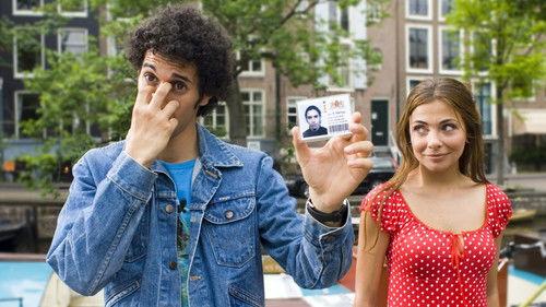 Alibi filmas žiurėti online