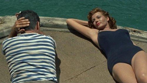 Fire Down Below filmas žiurėti online