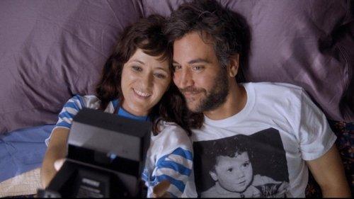 Socialūs gyvūnai filmas žiurėti online