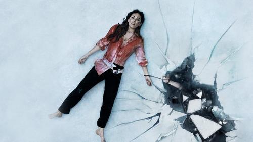 Iki mirties filmas žiurėti online