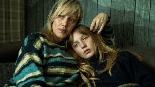 Von uns wird es keiner sein filmas žiurėti online