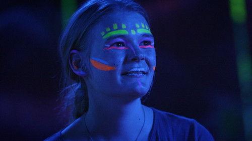 Schlaf filmas žiurėti online