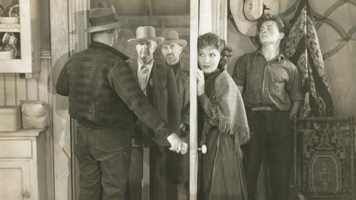 Two Alone filmas žiurėti online