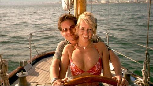 Volle Maan filmas žiurėti online