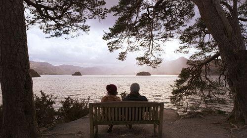 Between the Lights filmas žiurėti online