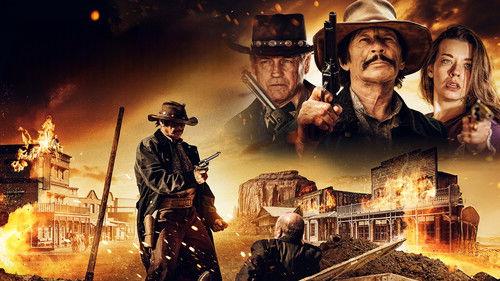 Bury 'Em Deep filmas žiurėti online