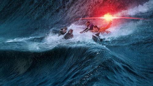 Not Without Hope filmas žiurėti online