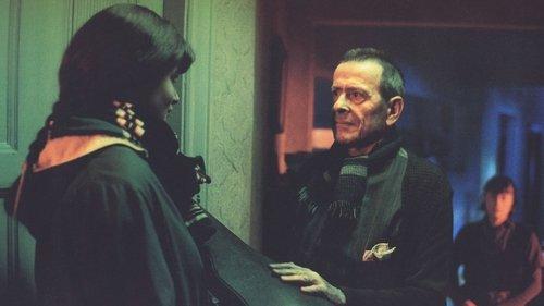 Heaven and Hell filmas žiurėti online