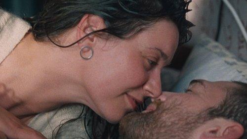 Tu man nieko neprimeni filmas žiurėti online