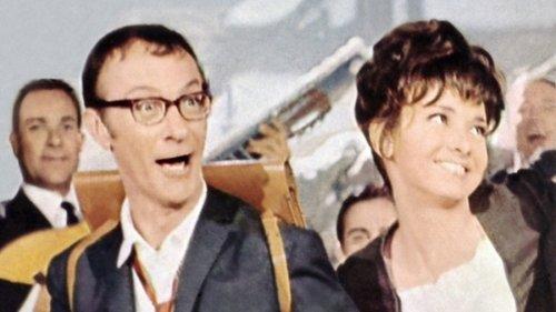 Satrapis filmas žiurėti online