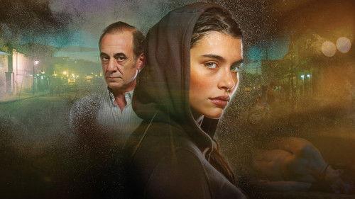 Sangre blanca filmas žiurėti online