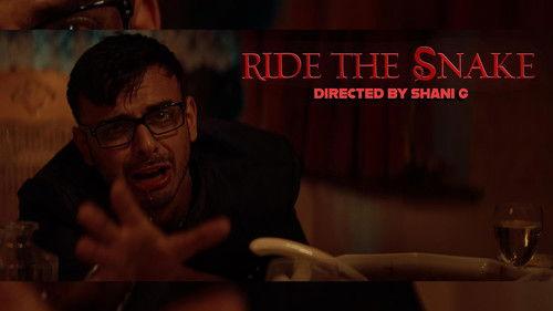 Ride the Snake filmas žiurėti online