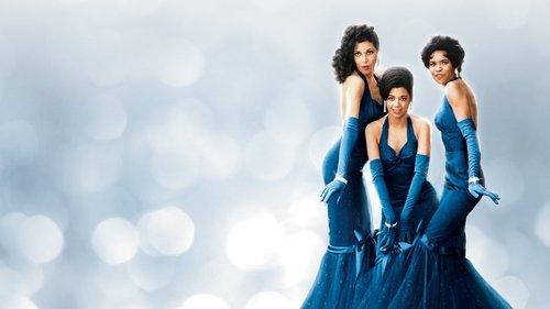 Sparkle filmas žiurėti online