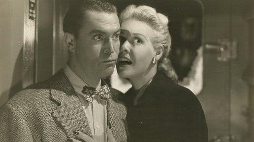 One Way to Love filmas žiurėti online