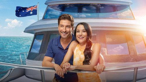 Aussie at Heart filmas žiurėti online