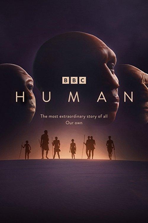 Human filmas online