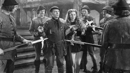 A Connecticut Yankee in King Arthur's Court filmas žiurėti online