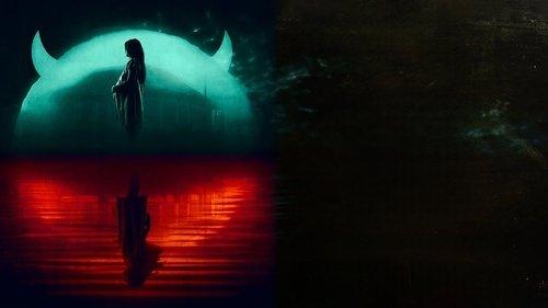 Tanduk Setan filmas žiurėti online