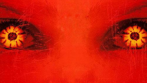28 dienos po filmas žiurėti online
