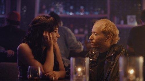 Good Bad Things filmas žiurėti online