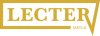 Lecter Scripted Media studio logo