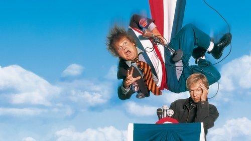 Nevykėlis filmas žiurėti online